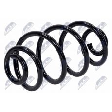 PRUŽINA SAAB 9-3 02-15 ZADNÁ 12756717