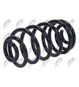 PRUŽINA OPEL INSIGNIA SPORT 08-17 ZADNÁ 13276190