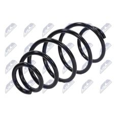 PRUŽINA OPEL INSIGNIA 08-17 PREDNÁ 13219112