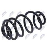 PRUŽINA OPEL INSIGNIA KOMBI 08-17,SAAB 9-5 ZADNÁ 13310864