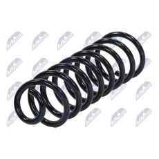 PRUŽINA DACIA LOGAN 04- ZADNÁ 6001547971