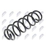 PRUŽINA RENAULT MEGANE GRANTOUR 08-15 ZADNÁ 550200026R