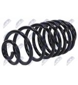 PRUŽINA RENAULT KANGOO GRAND KANGOO 08- PREDNÁ 550207723R