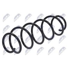 PRUŽINA RENAULT LAGUNA KOMBI 07-15 ZADNÁ 550200003R