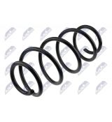 PRUŽINA RENAULT ESPACE 02-15 PREDNÁ ASZ-RE-049