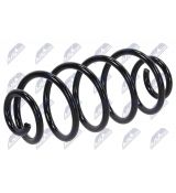 PRUŽINA RENAULT ESPACE 02-15 ZADNÁ 8200048205