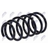 PRUŽINA RENAULT ESPACE 96-02 ZADNÁ 6025308615