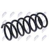 PRUŽINA VOLVO XC60 AWD 08-17 ZADNÁ 30760322