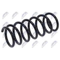 PRUŽINA VOLVO XC60 AWD 08-17 ZADNÁ 30760322