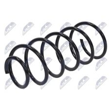 PRUŽINA VOLVO S60 00-10 PREDNÁ 9492226