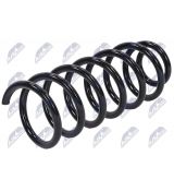 PRUŽINA VOLVO XC70 AWD 00-07 ZADNÁ 9473371