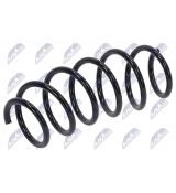 PRUŽINA VOLVO S60 10-18,V60 10-18 PREDNÁ 31255515