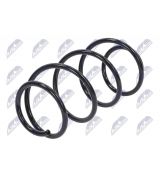 PRUŽINA VOLVO S40V40 00-04 PREDNÁ 30884191