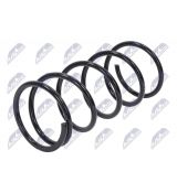 PRUŽINA VOLVO S40V40 95-00 PREDNÁ 30813616