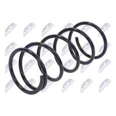 PRUŽINA VOLVO S40V40 95-00 PREDNÁ 30813616