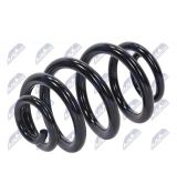 PRUŽINA VW TRANSPORT ER T5 03-15,TRANSPORT ER T6 15-19 ZADNÁ 7E0511115B