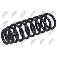 PRUŽINA VW TOUAREG 03-10 PREDNÁ ASZ-VW-081