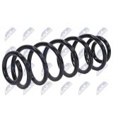 PRUŽINA VW PASSAT 10-14 ZADNÁ 3C0511115AE