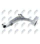 PREDNÉ RAMENO ALFA ROMEO 159 05-11, ALFA ROMEO SPIDER 06-, ALFA ROMEO BRERA 06- DOLE VPRAVO 50707317 ZWD-AR-005