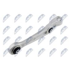 PREDNÉ RAMENO AUDI A8 10- DOLE VĽAVO 4H0407151 ZWD-AU-008