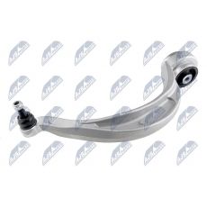 PREDNÉ RAMENO AUDI A8 10- DOLE VĽAVO, ZADNÝ DIEL PRIEMER ZÁVITU M14 4H0407693 ZWD-AU-010