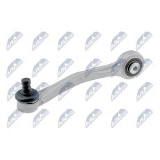 PREDNÉ RAMENO AUDI A8 10- DOLE VĽAVO PREDNÝ DIEL PRIEMER ZÁVITU M18 4H0407509 ZWD-AU-012