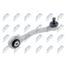 PREDNÉ RAMENO AUDI A8 10- DOLE VPRAVO, PREDNÝ DIEL PRIEMER ZÁVITU M18 4H0407510 ZWD-AU-013