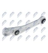 PREDNÉ RAMENO AUDI A4 15-, A5 16- DOLE VPREDU VPRAVO 8W0407152 ZWD-AU-015