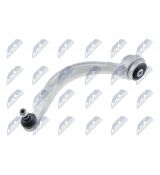 PREDNÉ RAMENO AUDI A4 15-, A5 16- DOLE, VZADU VPRAVO 8W0407694B ZWD-AU-017