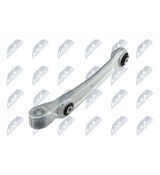 PREDNÉ RAMENO AUDI A8, Q5, Q7, BENTLEY BENTAYGA 2.0-6.0 01.15-, PORSCHE CAYENNE 2.0-6.0 01.15- DOLE VĽAVO 4M0407151F ZWD-AU-020