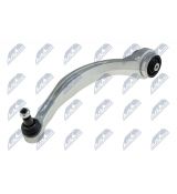 PREDNÉ RAMENO AUDI A8, Q5, Q7, BENTLEY BENTAYGA 2.0-6.0 01.15-, PORSCHE CAYENNE 2.0-6.0 01.15- DOLE VPRAVO VZADU 4M0407694E ZWD-AU-023