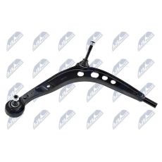 PREDNÉ RAMENO BMW 3 E36 -03 DOLE VĽAVO 31121094275 ZWD-BM-005