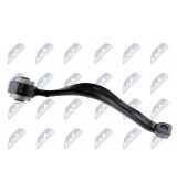 PREDNÉ RAMENO BMW X5 00- DOLE VĽAVO PREDNÝ DIEL 31121096169 ZWD-BM-011