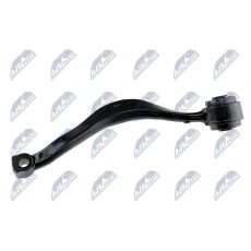 PREDNÉ RAMENO BMW X5 00- DOLE VPRAVO, PREDNÝ DIEL 31121096170 ZWD-BM-012