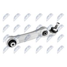 PREDNÉ RAMENO BMW 5 10-, BMW 6 10- VZADU VPRAVO RIADIACA TYČ 31126794204 ZWD-BM-023