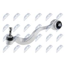 PREDNÉ RAMENO BMW 5 E6061 03-10 DOLE VĽAVO 31124046437 ZWD-BM-028