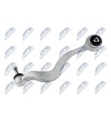 PREDNÉ RAMENO BMW 5 E6061 03-10 DOLE VPRAVO 31124046438 ZWD-BM-029