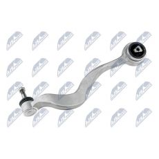 PREDNÉ RAMENO BMW 5 E6061 03-10 DOLE VPRAVO 31124046438 ZWD-BM-029