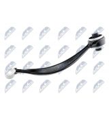 PREDNÉ RAMENO BMW X3 F25 10-, X4 F26 13- VPREDU VPRAVO 31106787674 ZWD-BM-031