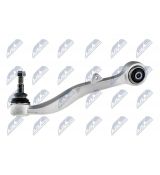 PREDNÉ RAMENO BMW 5 E6061 04-10 DOLE VPRAVO VZADU 31126760182 ZWD-BM-037