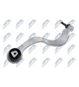 PREDNÉ RAMENO BMW 7 E65 01- VPREDU DOLE VPRAVO 31126765994 ZWD-BM-041