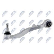 PREDNÉ RAMENO BMW 6 04-10, 7 01-08 DOLE VPRAVO 31126755836 ZWD-BM-044