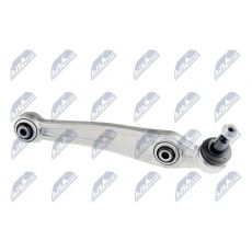 PREDNÉ RAMENO BMW X5 06-, X6 08- DOLE VPRAVO VZADU 31126771894 ZWD-BM-049