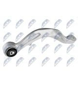 PREDNÉ RAMENO BMW 5 E6061 4WD 04-10 DOLE VPRAVO VPREDU 31106770686 ZWD-BM-051