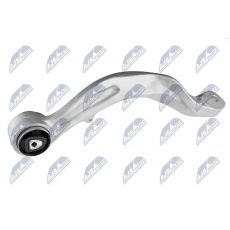 PREDNÉ RAMENO BMW 5 E6061 4WD 04-10 DOLE VPRAVO VPREDU 31106770686 ZWD-BM-051