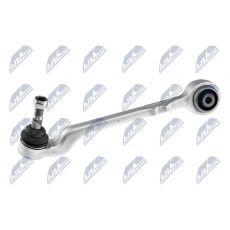 PREDNÉ RAMENO BMW 3 11-, 1 12-, 2 13-, 4 13- DOLE VĽAVO VZADU 31126852991 ZWD-BM-054