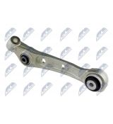 PREDNÉ RAMENO BMW 5 GRAN TURISMO XDRIVE 10-, BMW 7 XDRIVE 08- VZADU VĽAVO RIADIACA TYČ 31126777739 ZWD-BM-056