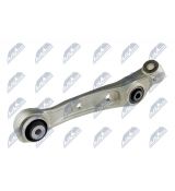 PREDNÉ RAMENO BMW 5 GRAN TURISMO XDRIVE 10-, BMW 7 XDRIVE 08- VZADU VPRAVO RIADIACA TYČ 31126777740 ZWD-BM-057