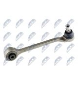 PREDNÉ RAMENO BMW X3 F25 10-, X4 F26 13- VĽAVO VZADU 31126787669 ZWD-BM-060