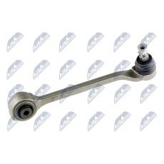 PREDNÉ RAMENO BMW X3 F25 10-, X4 F26 13- VĽAVO VZADU 31126787669 ZWD-BM-060